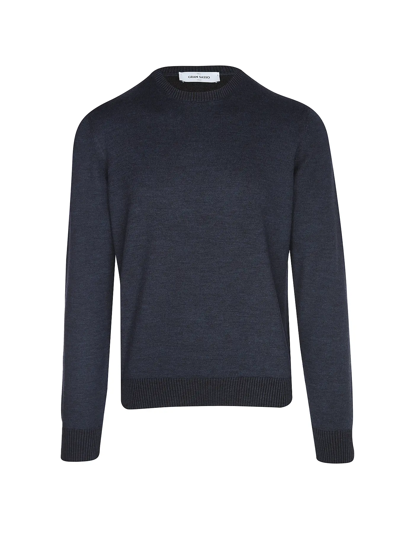 GRAN SASSO | Pullover | 